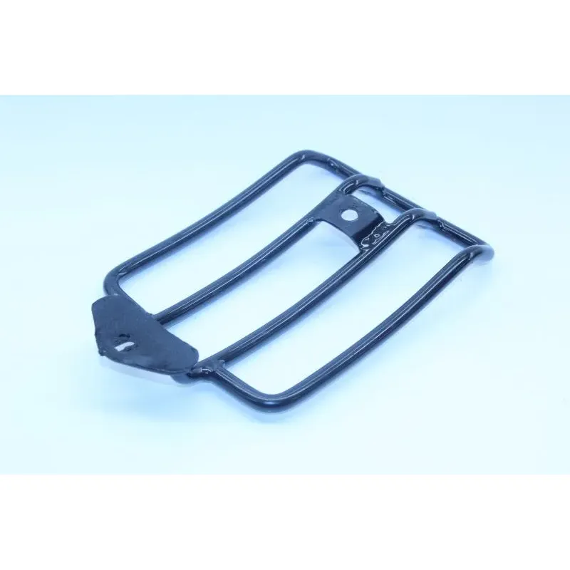 Support top case HARLEY DAVIDSON XL 883 N SPORTSTER IRON 2009 - 2016