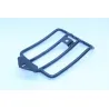 Support top case HARLEY DAVIDSON XL 883 N SPORTSTER IRON 2009 - 2016 Support top case HARLEY DAVIDSON XL 883 N SPORTSTER IRON 2009 - 2016