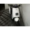 LVNENG S5 DELIVERY