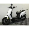 LVNENG S5 DELIVERY