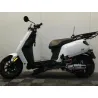 LVNENG S5 DELIVERY