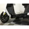 LVNENG S5 DELIVERY