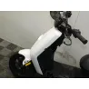 LVNENG S5 DELIVERY