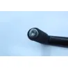 Selecteur HARLEY DAVIDSON XL 883 N SPORTSTER IRON 2009 - 2016 Selecteur HARLEY DAVIDSON XL 883 N SPORTSTER IRON 2009 - 2016