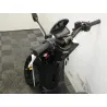 LVNENG S5 DELIVERY