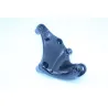 Platine arriere droite HARLEY DAVIDSON XL 883 N SPORTSTER IRON 2009 - 2016