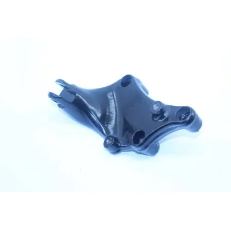 Platine arriere droite HARLEY DAVIDSON XL 883 N SPORTSTER IRON 2009 - 2016