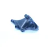 Platine arriere droite HARLEY DAVIDSON XL 883 N SPORTSTER IRON 2009 - 2016