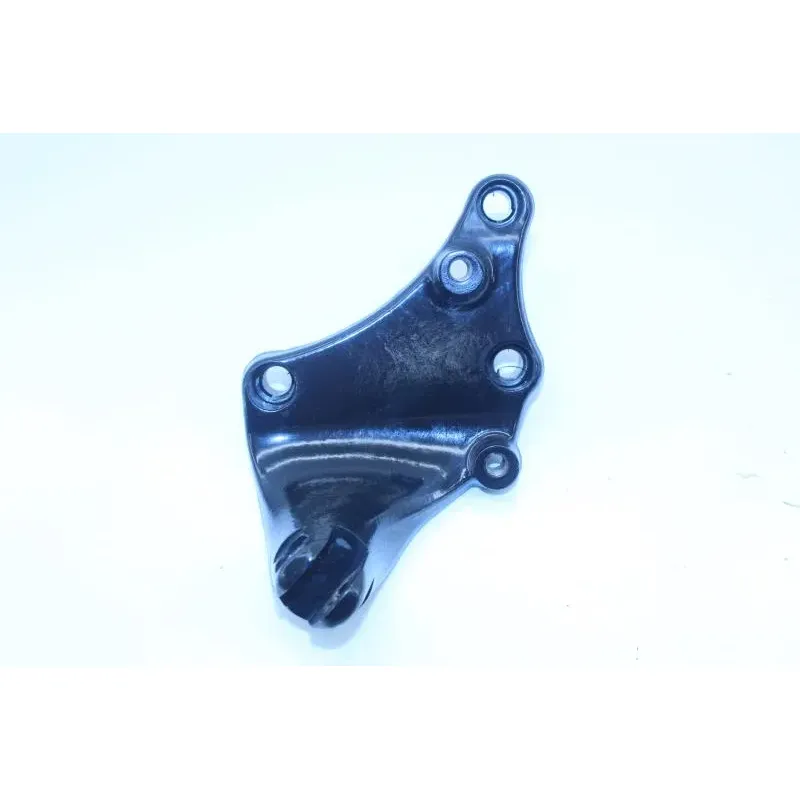 Platine arriere droite HARLEY DAVIDSON XL 883 N SPORTSTER IRON 2009 - 2016