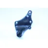 Platine arriere droite HARLEY DAVIDSON XL 883 N SPORTSTER IRON 2009 - 2016