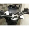 LVNENG S5 DELIVERY