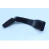 Platine avant gauche HARLEY DAVIDSON XL 883 N SPORTSTER IRON 2009 - 2016