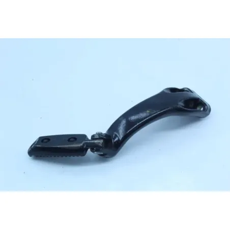 Platine avant gauche HARLEY DAVIDSON XL 883 N SPORTSTER IRON 2009 - 2016