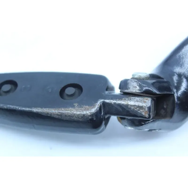 Platine avant gauche HARLEY DAVIDSON XL 883 N SPORTSTER IRON 2009 - 2016