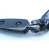 Platine avant gauche HARLEY DAVIDSON XL 883 N SPORTSTER IRON 2009 - 2016