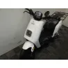 LVNENG S5 DELIVERY