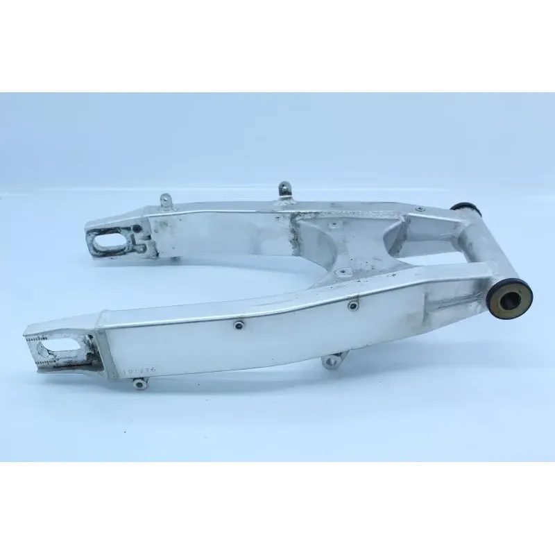 Bras oscillant SUZUKI GSXR 600 2001 - 2003
