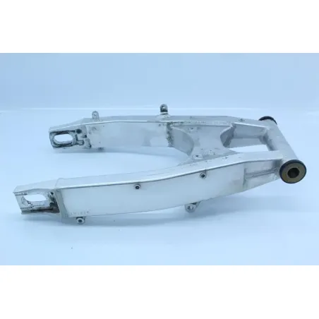Bras oscillant SUZUKI GSXR 600 2001 - 2003