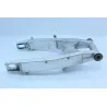 Bras oscillant SUZUKI GSXR 600 2001 - 2003 Bras oscillant SUZUKI GSXR 600 2001 - 2003