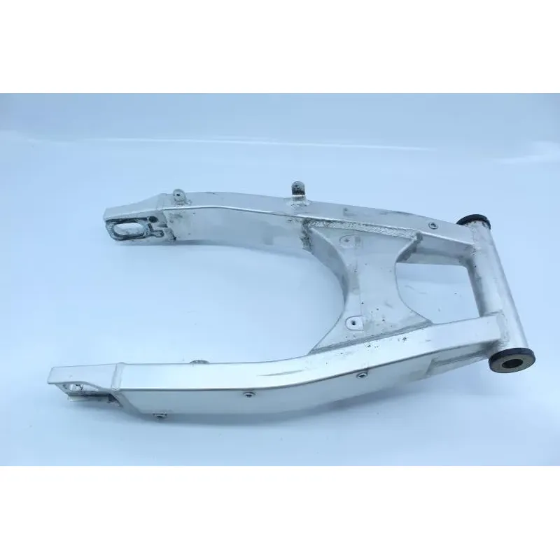 Bras oscillant SUZUKI GSXR 600 2001 - 2003