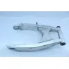 Bras oscillant SUZUKI GSXR 600 2001 - 2003 Bras oscillant SUZUKI GSXR 600 2001 - 2003