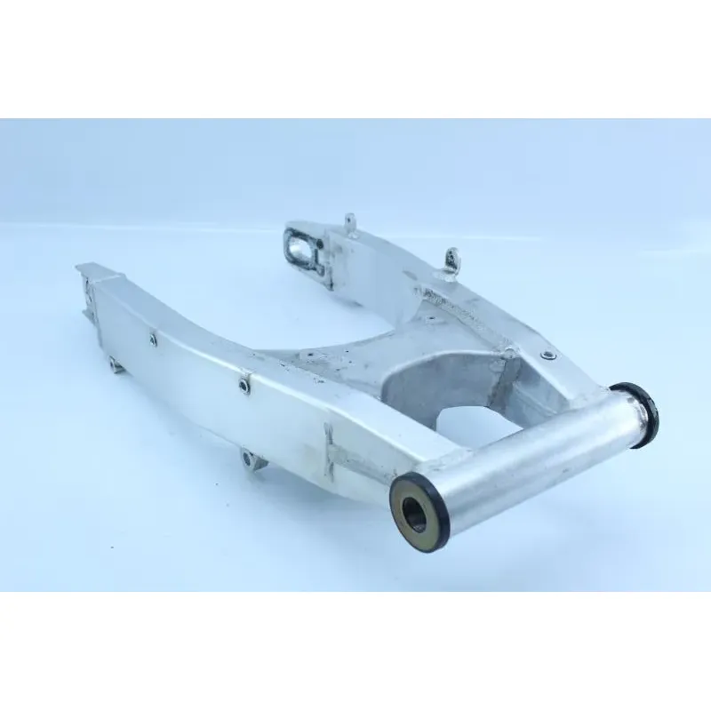 Bras oscillant SUZUKI GSXR 600 2001 - 2003