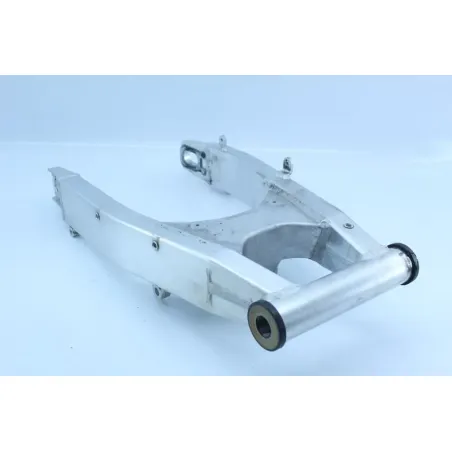 Bras oscillant SUZUKI GSXR 600 2001 - 2003