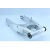 Bras oscillant SUZUKI GSXR 600 2001 - 2003 Bras oscillant SUZUKI GSXR 600 2001 - 2003