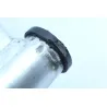 Bras oscillant SUZUKI GSXR 600 2001 - 2003 Bras oscillant SUZUKI GSXR 600 2001 - 2003