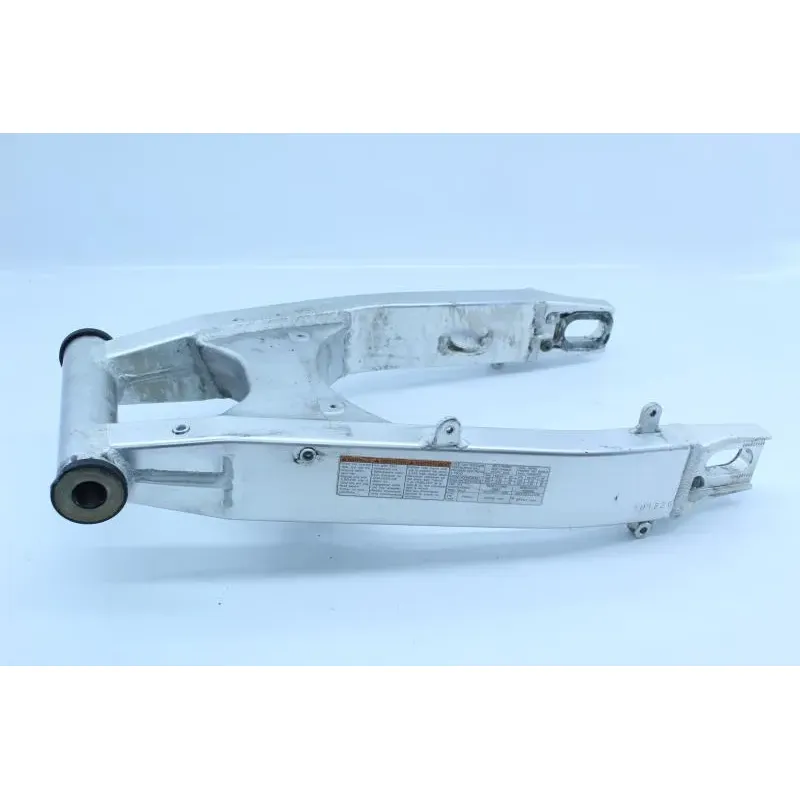Bras oscillant SUZUKI GSXR 600 2001 - 2003