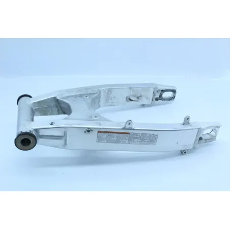 Bras oscillant SUZUKI GSXR 600 2001 - 2003