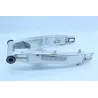 Bras oscillant SUZUKI GSXR 600 2001 - 2003 Bras oscillant SUZUKI GSXR 600 2001 - 2003