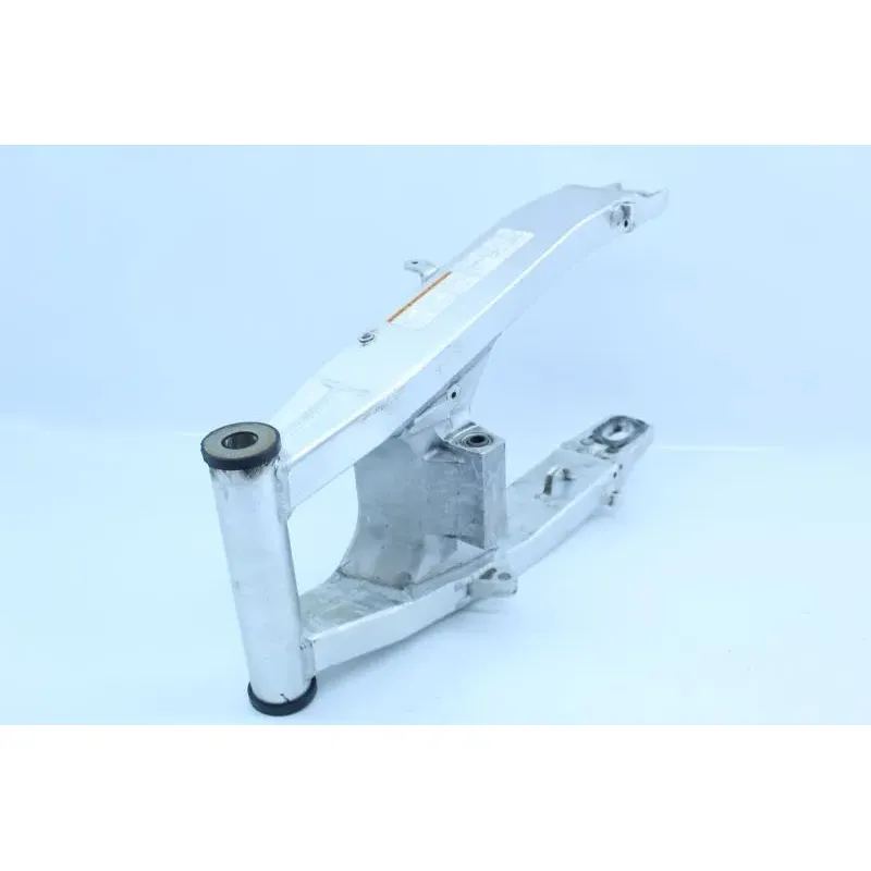 Bras oscillant SUZUKI GSXR 600 2001 - 2003