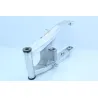 Bras oscillant SUZUKI GSXR 600 2001 - 2003 Bras oscillant SUZUKI GSXR 600 2001 - 2003