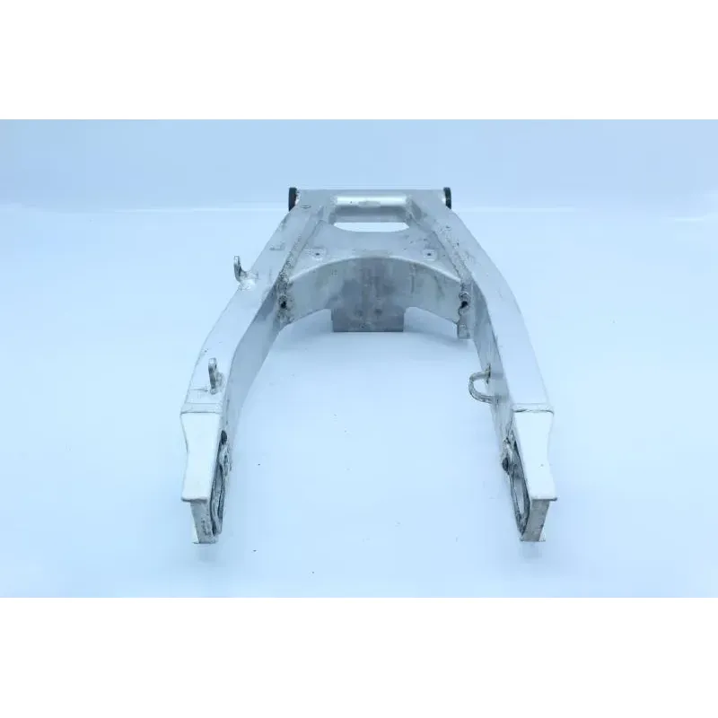 Bras oscillant SUZUKI GSXR 600 2001 - 2003