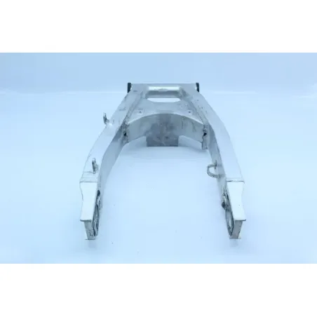 Bras oscillant SUZUKI GSXR 600 2001 - 2003