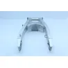 Bras oscillant SUZUKI GSXR 600 2001 - 2003 Bras oscillant SUZUKI GSXR 600 2001 - 2003