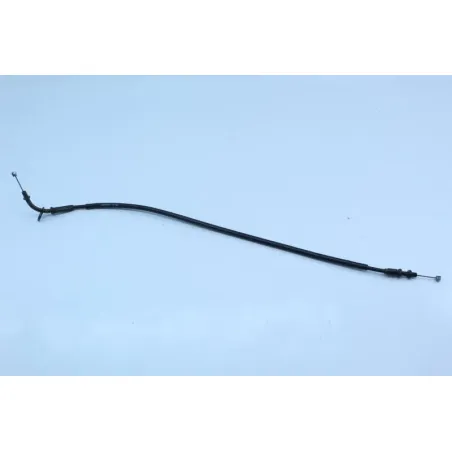 Cable starter SUZUKI GSXR 600 2001 - 2003