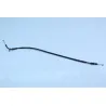 Cable starter SUZUKI GSXR 600 2001 - 2003