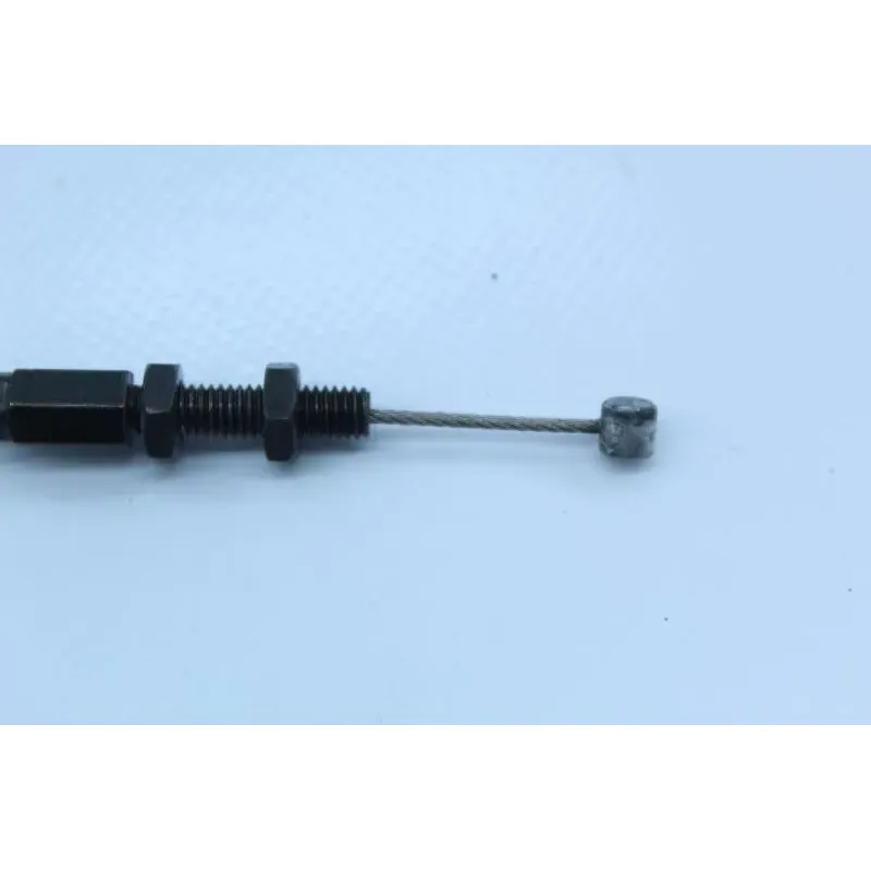 Cable starter SUZUKI GSXR 600 2001 - 2003