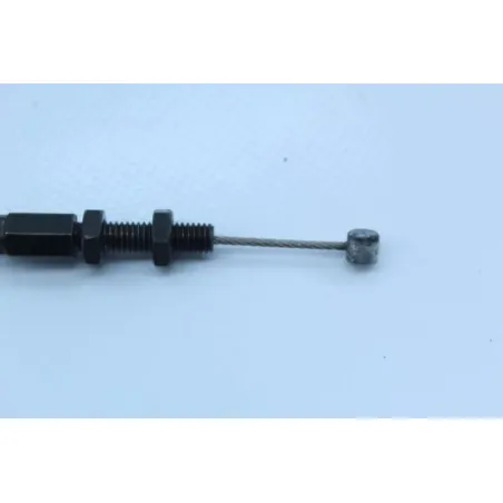 Cable starter SUZUKI GSXR 600 2001 - 2003