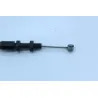 Cable starter SUZUKI GSXR 600 2001 - 2003