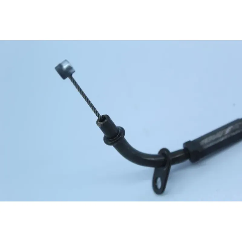 Cable starter SUZUKI GSXR 600 2001 - 2003