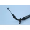 Cable starter SUZUKI GSXR 600 2001 - 2003