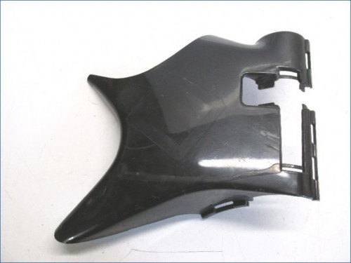 Cache lateral avant droit HONDA VT 600 CR 94-00 SHADOW