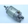Demarreur SUZUKI GSXR 600 2001 - 2003
