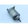 Demarreur SUZUKI GSXR 600 2001 - 2003