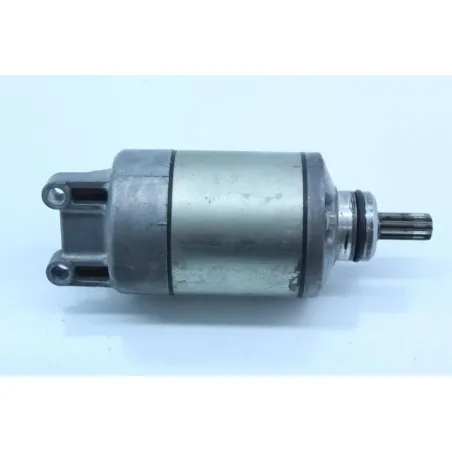Demarreur SUZUKI GSXR 600 2001 - 2003