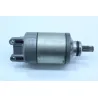 Demarreur SUZUKI GSXR 600 2001 - 2003