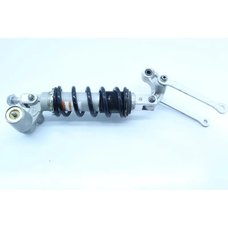 Amortisseur SUZUKI GSXR 600 2001 - 2003